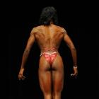 Belinda  Hope - NPC Jr. USA 2012 - #1