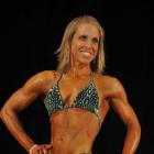 Rachel  Moser - NPC Pittsburgh Championships 2011 - #1