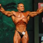 Lance  Johnson - IFBB Europa Super Show 2011 - #1