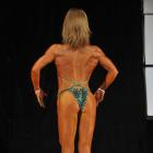 Rachel  Moser - NPC Pittsburgh Championships 2011 - #1