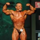 Lance  Johnson - IFBB Europa Super Show 2011 - #1