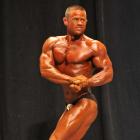 Denver  Smith - NPC USA 2011 - #1