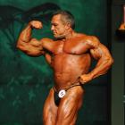 Lance  Johnson - IFBB Europa Super Show 2011 - #1