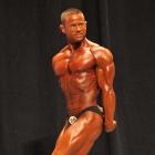 Denver  Smith - NPC USA 2011 - #1