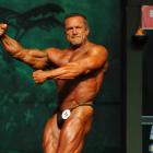 Lance  Johnson - IFBB Europa Super Show 2011 - #1