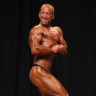 Marc   Bennett - NPC USA 2010 - #1