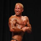 Marc   Bennett - NPC USA 2010 - #1