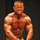 Denver  Smith - NPC USA 2011 - #1