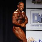 Tad   Inoue  - IFBB North American Championships 2010 - #1