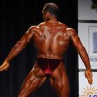 Tad   Inoue  - IFBB North American Championships 2010 - #1