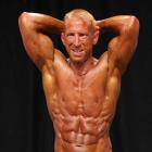 Marc   Bennett - NPC USA 2010 - #1