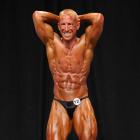 Marc   Bennett - NPC USA 2010 - #1