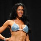 Heather  Savage - NPC USA 2011 - #1