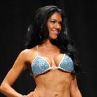 Heather  Savage - NPC USA 2011 - #1