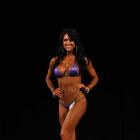 Amanda   Latona - IFBB Sacramento Pro  2010 - #1