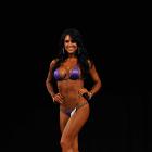 Amanda   Latona - IFBB Sacramento Pro  2010 - #1