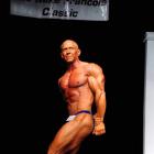 Jack   Oehlers - NPC Mike Francois Classic 2014 - #1