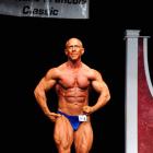 Jack   Oehlers - NPC Mike Francois Classic 2014 - #1