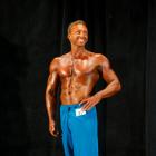 Tyler  Tippens - NPC Atlantic USA 2013 - #1