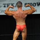 Christopher  Williams - NPC Central Texas Showdown 2013 - #1