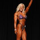 Stacy  Wright - NPC Jr. Nationals 2010 - #1