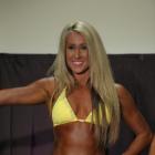 Lauren  Johnson - NPC Eastern Seaboard 2013 - #1