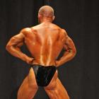 Shawn  Kitzmiller - NPC USA 2011 - #1
