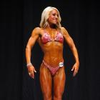 Jamey  Peters - NPC USA 2012 - #1