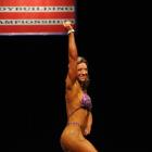 Amy  Yastremski - NPC Jr. USA 2011 - #1