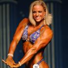 Jordan   Seale - IFBB Europa Show of Champions Orlando 2012 - #1