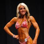 Jamey  Peters - NPC USA 2012 - #1