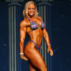 Jordan   Seale - IFBB Europa Show of Champions Orlando 2012 - #1