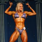 Jordan   Seale - IFBB Europa Show of Champions Orlando 2012 - #1