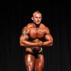 Coty  Losee - NPC Jr. Nationals 2014 - #1