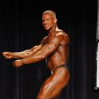 Phil   Cooper - IFBB North American Championships 2011 - #1