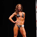 Laura  Jeanne - NPC Eastern USA 2010 - #1