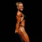 Emily  Berryman - NPC Jr. USA 2010 - #1