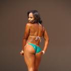 Michelle  Montgomery - NPC South Texas Classic Regionals 2013 - #1