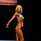 Emily  Lindsay - NPC Jr. USA 2011 - #1