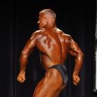 Phil   Cooper - IFBB North American Championships 2011 - #1