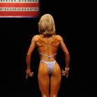 Emily  Lindsay - NPC Jr. USA 2011 - #1