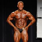 Phil   Cooper - IFBB North American Championships 2011 - #1