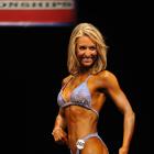 Emily  Lindsay - NPC Jr. USA 2011 - #1