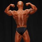 Delfin  Ignacio - NPC USA 2010 - #1