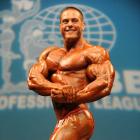 Evan  Centopani - IFBB New York Pro 2009 - #1