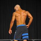 Robert  Blankenship - NPC Jr. Nationals 2012 - #1