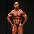 Delfin  Ignacio - NPC USA 2010 - #1