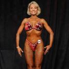 Diane   Mumford - NPC Masters Nationals 2010 - #1