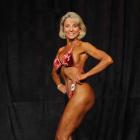 Diane   Mumford - NPC Masters Nationals 2010 - #1