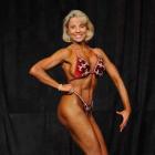 Diane   Mumford - NPC Masters Nationals 2010 - #1